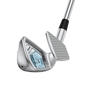 PING i540 fers homme, acier