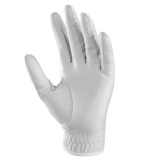 PING Sport G Le4 gant de golf femme, blanc