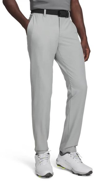 Under Armour Drive Tapered pantalon homme, titanium/halo gray