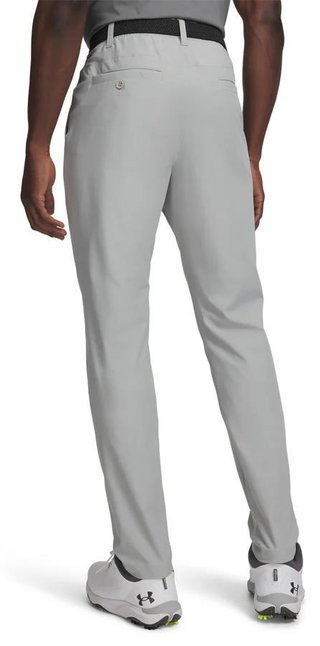 Under Armour Drive Tapered pantalon homme, titanium/halo gray