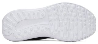 Under Armour Under Armour Surge femme chaussures de golf, bleu