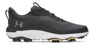 Under Armour Drive Pro Clone chaussures de golf homme, noires