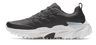 Under Armour Halo Tour Spikeless chaussures de golf homme, noires