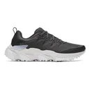 Under Armour Halo Tour Spikeless chaussures de golf homme, noires
