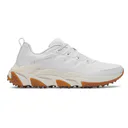 Under Armour Halo Tour Spikeless chaussures de golf homme, distant grey/mod grey