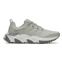 Under Armour Halo Tour Spikeless chaussures de golf homme, grises