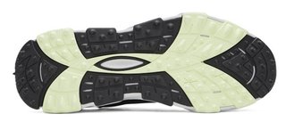 Under Armour Halo Hybrid SL chaussures de golf homme, noires