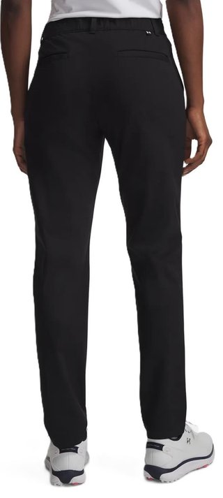 Under Armour Drive Pant pantalon femme, noir