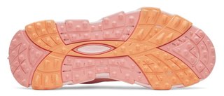 Under Armour Halo Tour Hybrid chaussures de golf femme, roses