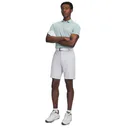 Under Armour Drive Tapered short homme, halo gray