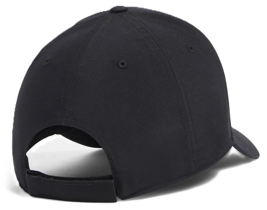 Under Armour Golf96 casquette homme, noire