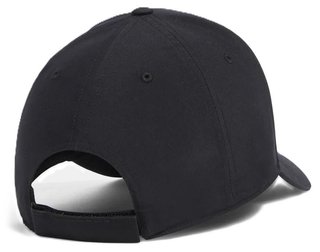 Under Armour Golf96 casquette homme, noire