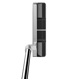 TaylorMade SYSTM2 Juno L-Neck putter