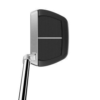 TaylorMade SYSTM2 Ardmore L-Neck putter