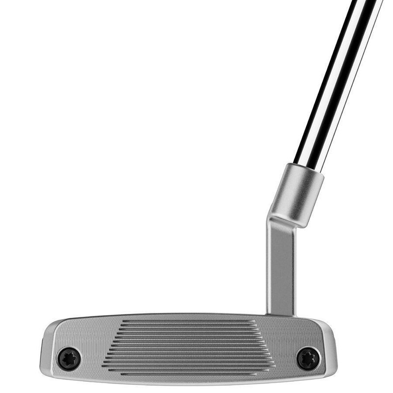 TaylorMade SYSTM2 Ardmore L-Neck putter
