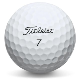 Titleist 2025 Pro V1 balles de golf