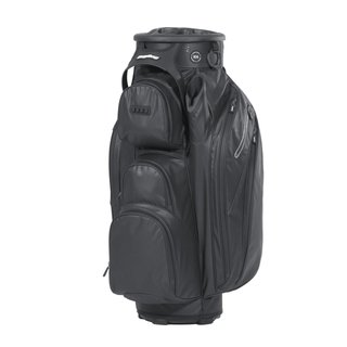 Bag Boy REVOLVER XP cart bag résistant à l'eau, noir