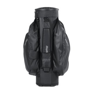 Bag Boy REVOLVER XP cart bag résistant à l'eau, noir