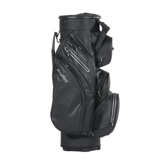 Bag Boy REVOLVER XP cart bag résistant à l'eau, noir