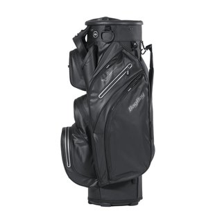 Bag Boy REVOLVER XP cart bag résistant à l'eau, noir