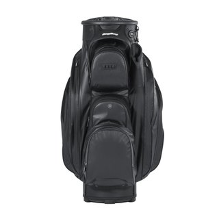 Bag Boy REVOLVER XP cart bag résistant à l'eau, noir