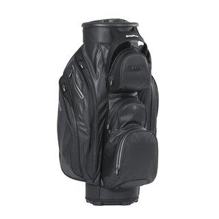 Bag Boy REVOLVER XP cart bag résistant à l'eau, noir