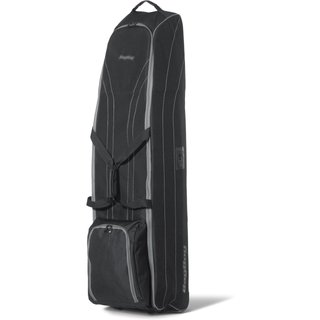 Bag Boy T-500 Travel Cover, noir