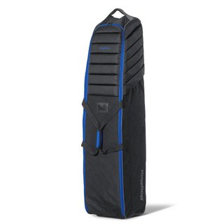 Bag Boy T-720 housse de voyage, noir/royal