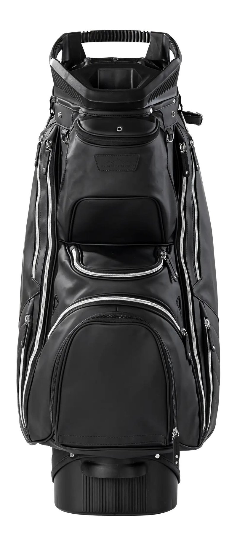 Sun Mountain Matchplay Premium cart bag, noir