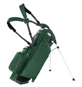 Sun Mountain Matchplay Premium stand bag, vert