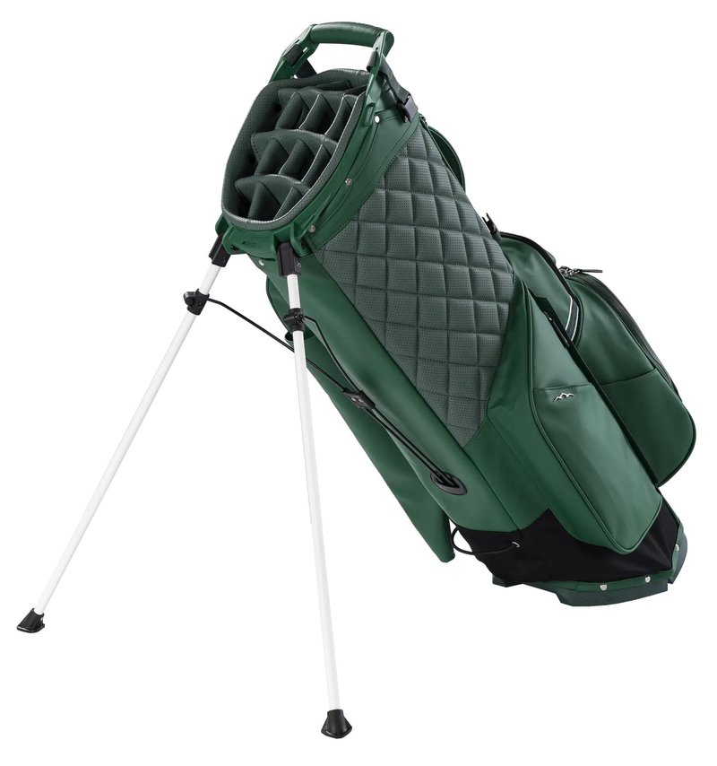 Sun Mountain Matchplay Premium stand bag, vert