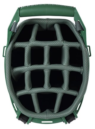 Sun Mountain Matchplay Premium stand bag, vert