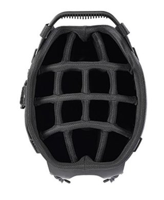 Sun Mountain Forerunner stand bag, noir