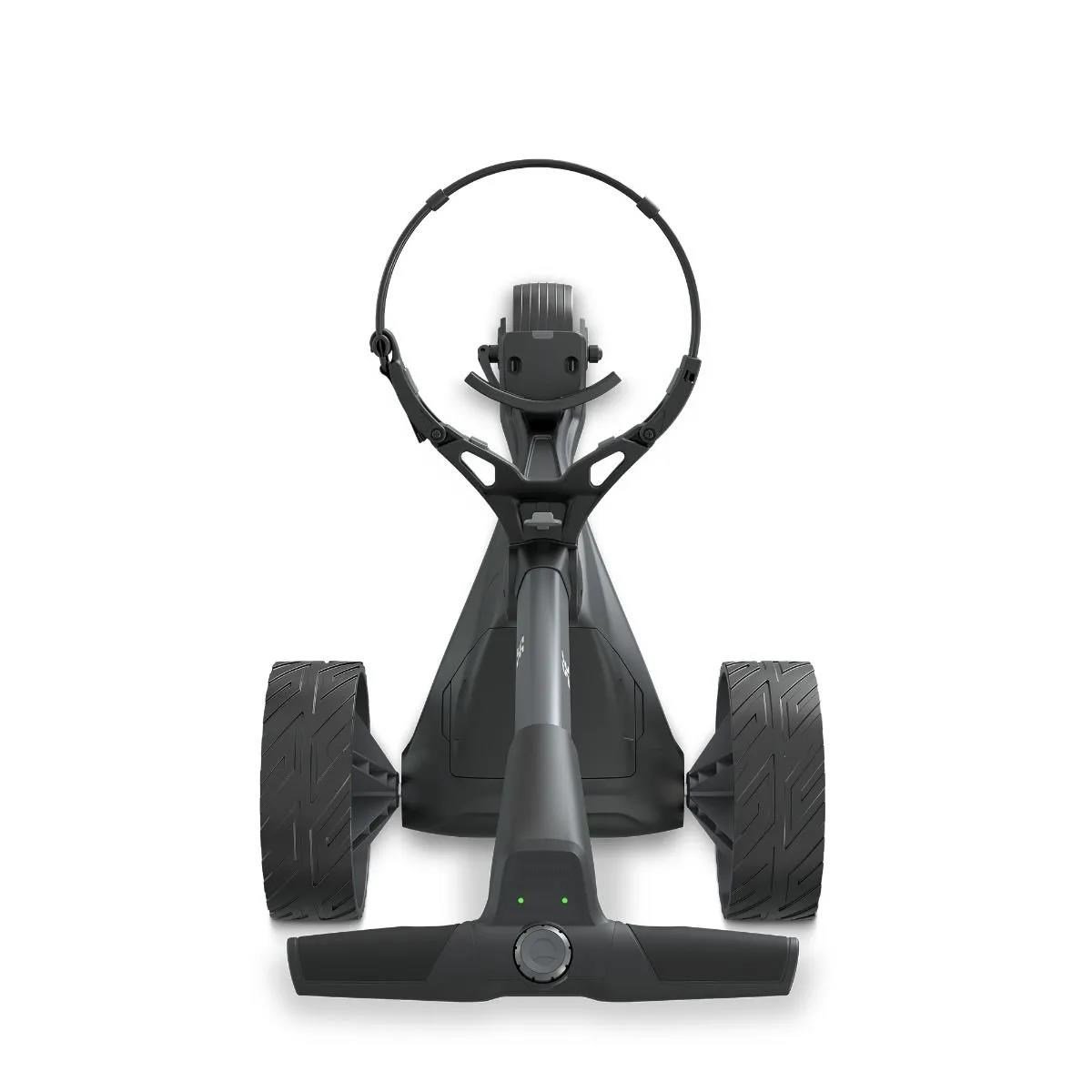 Motocaddy NEW SE chariot électrique, Standard