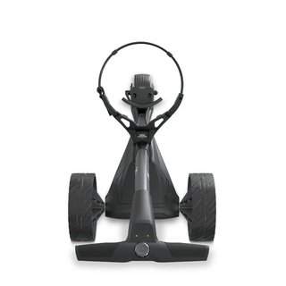 Motocaddy NEW SE chariot électrique, Standard