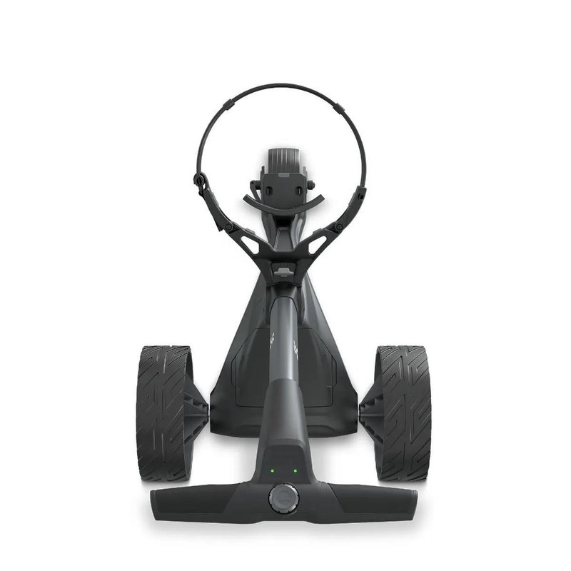 Motocaddy NEW SE chariot électrique, Standard