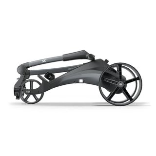 Motocaddy NEW SE chariot électrique, Standard