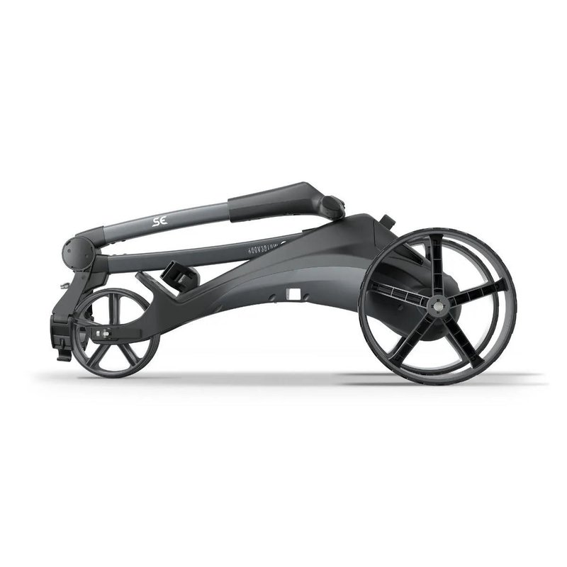 Motocaddy NEW SE chariot électrique, Standard