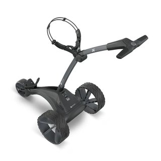 Motocaddy NEW SE chariot électrique, Standard