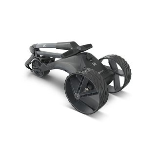 Motocaddy NEW SE chariot électrique, Standard