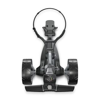 Motocaddy NEW M1 chariot électrique, Standard Lithium
