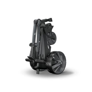Motocaddy NEW M1 chariot électrique, Standard Lithium