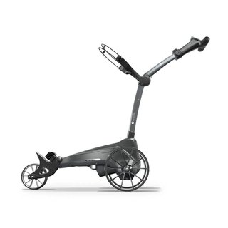 Motocaddy NEW M1 chariot électrique, Standard Lithium