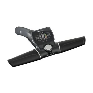 Motocaddy NEW M1 chariot électrique, Standard Lithium