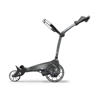 Motocaddy NEW M5 GPS chariot électrique 2026, Standard Lithium