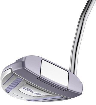 PING Golf PING G Le4 Oslo ladies putter