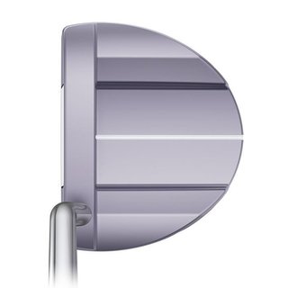 PING Golf PING G Le4 Oslo ladies putter