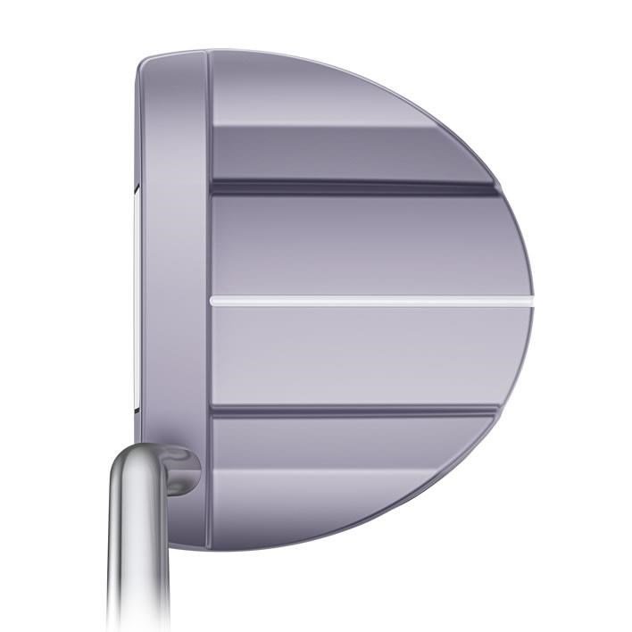 PING Golf PING G Le4 Oslo ladies putter