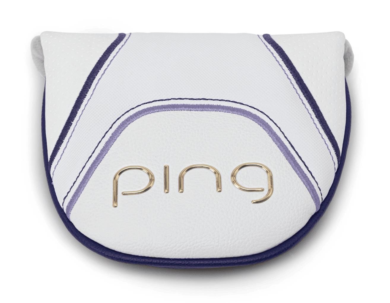 PING Golf PING G Le4 Oslo ladies putter