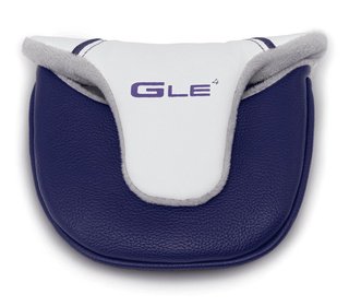 PING Golf PING G Le4 Oslo ladies putter